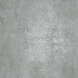 Papel de Parede Classici 6 - Textura - 6A0971006R - Vinílico