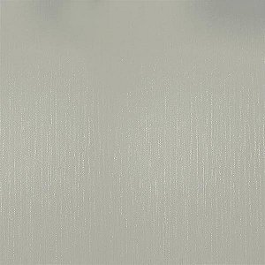 Papel de Parede Classici 6 - Textura - 6a0972001r - Vinílico