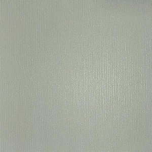 Papel de Parede Classici 6 - Textura - 6A0972002R - Vinílico