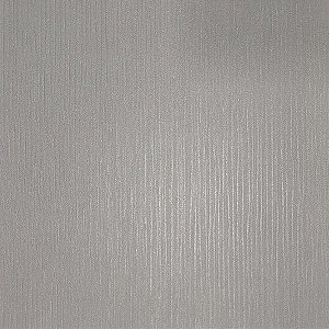 Papel de Parede Classici 6 - Textura - 6A0972004R - Vinílico