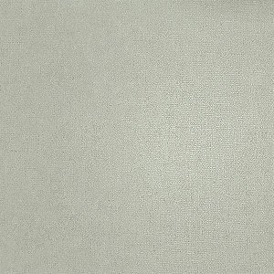 Papel de Parede Classici 6 - Textura - 6A0973001R - Vinílico