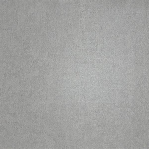 Papel de Parede Classici 6 - Textura - 6A0973002R - Vinílico