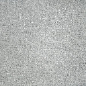 Papel de Parede Classici 6 - Textura - 6A0973003R - Vinílico