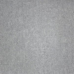 Papel de Parede Classici 6 - Textura - 6A0973004R - Vinílico