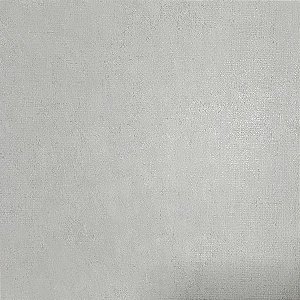 Papel de Parede Classici 6 - Textura - 6A0973005R - Vinílico