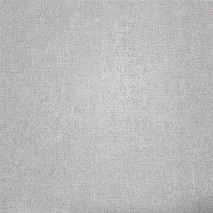 Papel de Parede Classici 6 - Textura - 6A0973006R - Vinílico