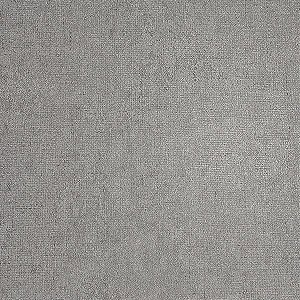 Papel de Parede Classici 6 - Textura - 6A0973007R - Vinílico