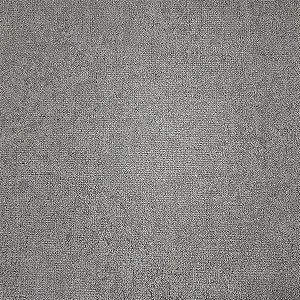 Papel de Parede Classici 6 - Textura - 6A0973008R - Vinílico