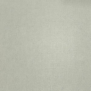 Papel de Parede Classici 6 - Textura - 6A0973009R - Vinílico