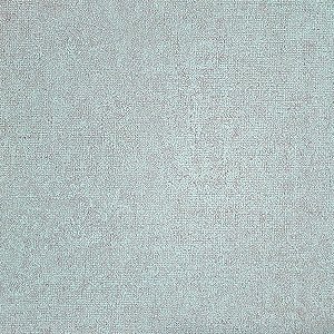 Papel de Parede Classici 6 - Textura - 6A0973010R - Vinílico