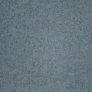 Papel de Parede Classici 6 - Textura - 6A0973011R - Vinílico