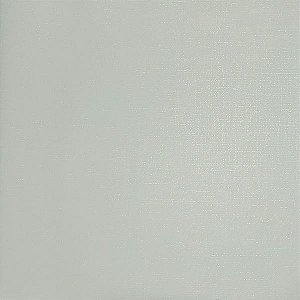 Papel de Parede Classici 6 - Textura - 6A0973012R - Vinílico