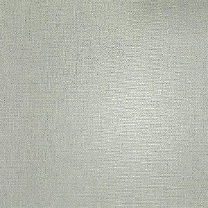 Papel de Parede Classici 6 - Textura - 6A0973013R - Vinílico