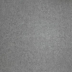 Papel de Parede Classici 6 - Textura - 6A0973014R - Vinílico