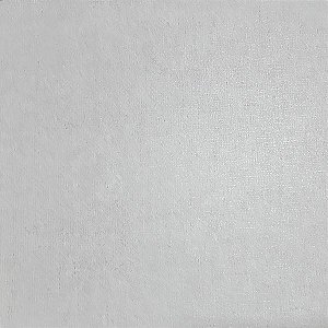 Papel de Parede Classici 6 - Textura - 6A0974001R - Vinílico