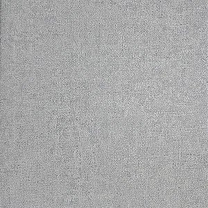 Papel de Parede Classici 6 - Textura - 6A0974002R - Vinílico