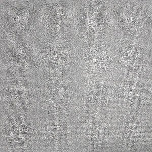 Papel de Parede Classici 6 - Textura - 6A0974003R - Vinílico