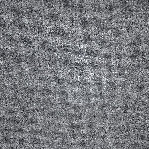 Papel de Parede Classici 6 - Textura - 6A0974004R - Vinílico