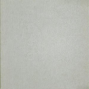 Papel de Parede Classici 6 - Textura - 6A0974005R - Vinílico