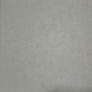 Papel de Parede Classici 6 - Textura - 6A0974006R - Vinílico