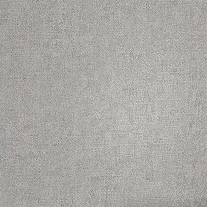 Papel de Parede Classici 6 - Textura - 6A0974007R - Vinílico