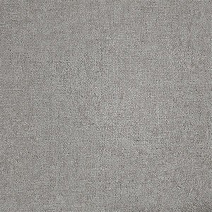 Papel de Parede Classici 6 - Textura - 6A0974008R - Vinílico