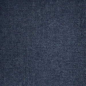 Papel de Parede Classici 6 - Textura - 6A0974010R - Vinílico