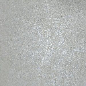 Papel de Parede Classici 6 - Textura - 6A0975001R - Vinílico
