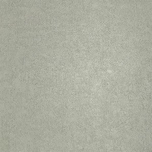 Papel de Parede Classici 6 - Textura - 6A0975002R - Vinílico