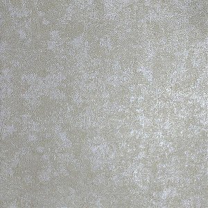 Papel de Parede Classici 6 - Textura - 6A0975003R - Vinílico