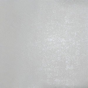 Papel de Parede Classici 6 - Textura - 6A0975004R - Vinílico