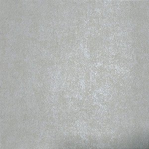 Papel de Parede Classici 6 - Textura - 6A0975005R - Vinílico