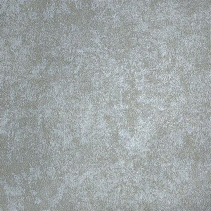 Papel de Parede Classici 6 - Textura - 6A0975006R - Vinílico