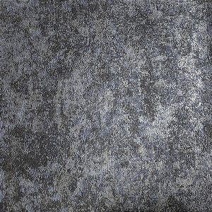 Papel de Parede Classici 6 - Textura - 6A0975007R - Vinílico