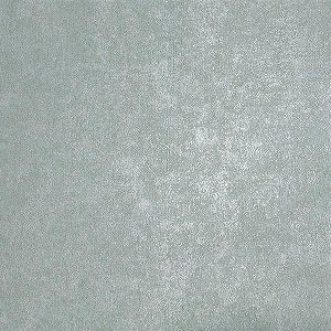 Papel de Parede Classici 6 - Textura - 6A0975009R - Vinílico