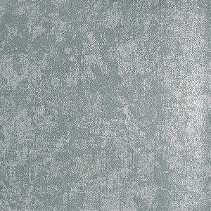 Papel de Parede Classici 6 - Textura - 6A0975011R - Vinílico