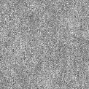 Papel de Parede Criativo 2 - Textura - CR3330404R - Vinílico