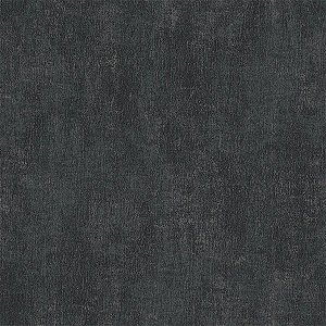 Papel de Parede Criativo 2 - Textura - CR333401R - Vinílico