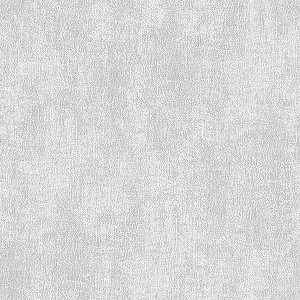 Papel de Parede Criativo 2 - Textura - CR333402R - Vinílico