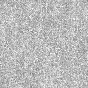 Papel de Parede Criativo 2 - Textura - CR333403R - Vinílico