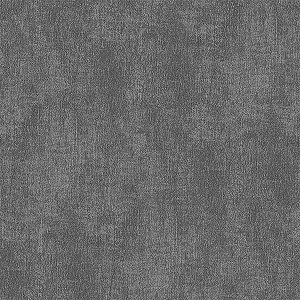 Papel de Parede Criativo 2 - Textura - CR333405R - Vinílico