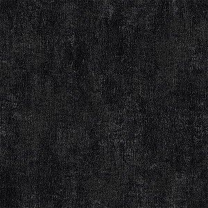 Papel de Parede Criativo 2 - Textura - CR333406R - Vinílico