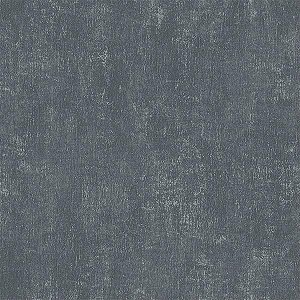 Papel de Parede Criativo 2 - Textura - CR333407R - Vinílico