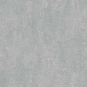 Papel de Parede Criativo 2 - Textura - CR333408R - Vinílico