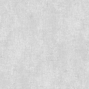 Papel de Parede Criativo 2 - Textura - CR333409R - Vinílico