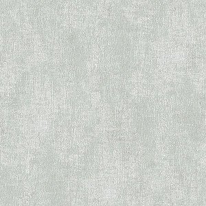 Papel de Parede Criativo 2 - Textura - CR333410R - Vinílico