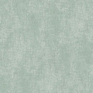 Papel de Parede Criativo 2 - Textura - CR333411 - Vinílico