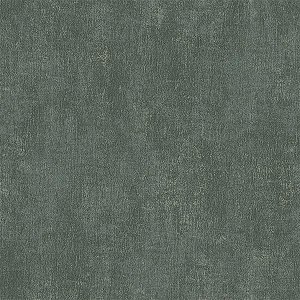 Papel de Parede Criativo 2 - Textura - CR333412 - Vinílico