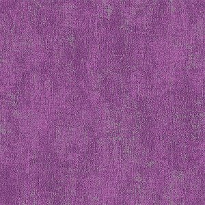 Papel de Parede Criativo 2 - Textura - CR333413 - Vinílico