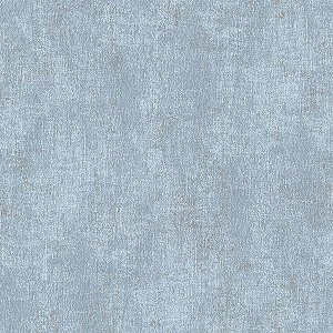 Papel de Parede Criativo 2 - Textura - CR333414 - Vinílico